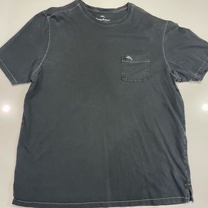 Tommy Bahama Relaxed Fit T-Shirt